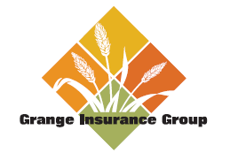 Grange Insurance